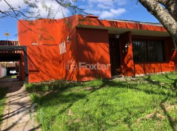 32f4bde1 · Casa, 4 dormitórios, 274 m², em Ipanema