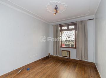 01-APARTAMENTO-1D-CIDADE-BAIXA-PORTO-ALEGRE-984280.jpg · Apartamento, 1 dormitórios, 56 m², em Cidade Baixa