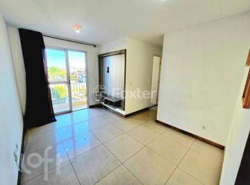 d92b6b85 · Apartamento, 3 dormitórios, 57.24 m², em Igara