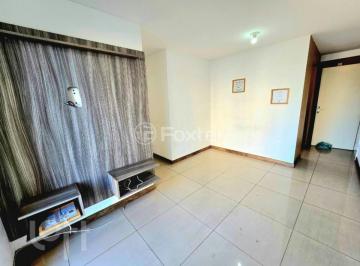93106bf6 · Apartamento, 3 dormitórios, 57.24 m², em Igara
