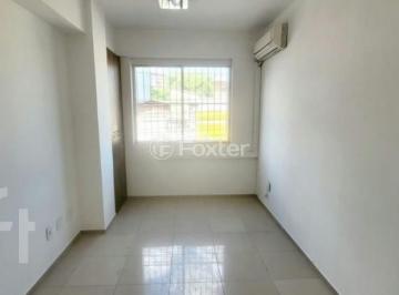 8b6ceb72 · Apartamento, 1 dormitórios, 39 m², em Cidade Baixa