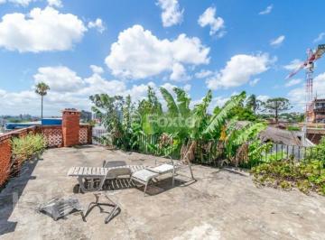 03abc512 · Casa, 2 dormitórios, 229 m², em Três Figueiras
