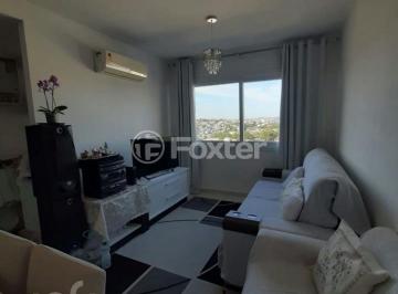 11213887 · Apartamento, 2 dormitórios, 60.37 m², em Glória