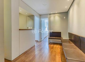 04-CONJUNTO-COMERCIAL-MOINHOS-DE-VENTO-PORTO-ALEGRE-984024.jpg · Sala / Conjunto Comercial, 44 m², em Rio Branco