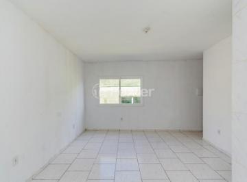 01-APARTAMENTO-2D-JARDIM-ALGARVE-ALVORADA-984202.jpg · Apartamento, 2 dormitórios, 54 m², em Jardim Algarve