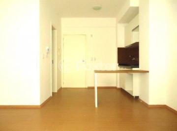 2.jpeg · Apartamento, 1 dormitórios, 25.63 m², em Centro Histórico