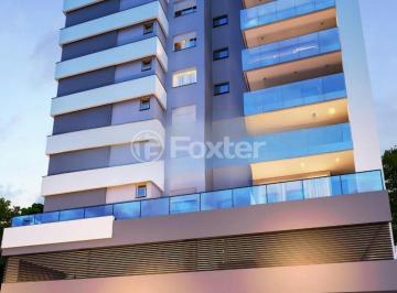 68690e5a · Apartamento, 3 dormitórios, 82.71 m², em Rio Branco