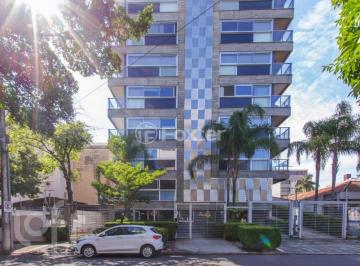 73bee738 · Apartamento, 1 dormitórios, 62.72 m², em Petrópolis