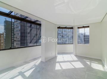 01-APARTAMENTO-2D-CENTRO-HISTORICO-PORTO-ALEGRE-984233.jpg · Apartamento, 2 dormitórios, 82.65 m², em São Geraldo
