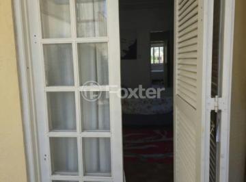 21916c84 · Casa, 3 dormitórios, 147 m², em Passo da Areia