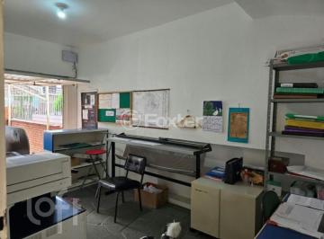 c69f3dec · Casa, 3 dormitórios, 147 m², em Passo da Areia