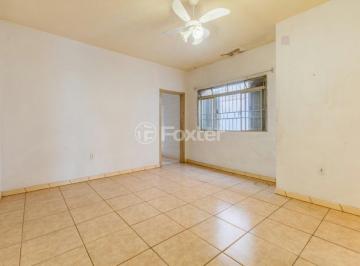 03-CASA-2D-SAO-GERALDO-PORTO-ALEGRE-982629.jpg · Casa, 2 dormitórios, 92 m², em São Geraldo