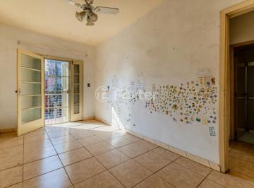 13-CASA-2D-SAO-GERALDO-PORTO-ALEGRE-982629.jpg · Casa, 2 dormitórios, 92 m², em São Geraldo