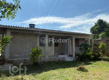 33993437 · Casa, 2 dormitórios, 100 m², em Jardim do Cedro