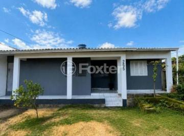 8883388f · Casa, 2 dormitórios, 100 m², em Jardim do Cedro