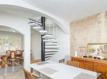 15da6fb8 · Casa, 4 dormitórios, 550 m², em Três Figueiras
