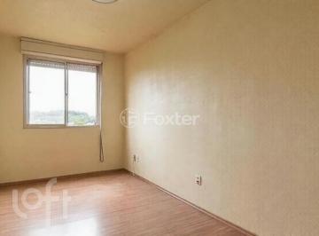2ce8338d · Apartamento, 2 dormitórios, 56.75 m², em Jardim Sabará