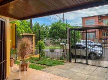 daea62b9 · Casa, 3 dormitórios, 183 m², em Nossa Senhora das Graças