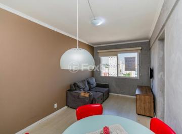 02-APARTAMENTO-1D-PARTENON-PORTO-ALEGRE-984070.jpg · Apartamento, 1 dormitórios, 42 m², em Partenon