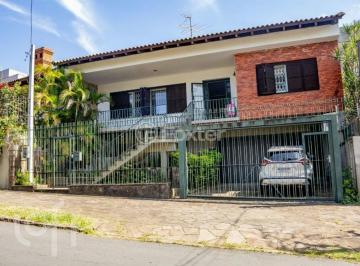 b1b92765 · Casa, 5 dormitórios, 312 m², em Chácara das Pedras