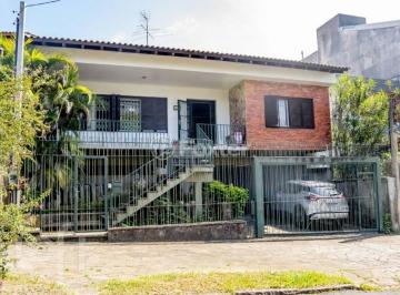 f58967db · Casa, 5 dormitórios, 312 m², em Chácara das Pedras