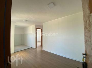 5fe6e333 · Apartamento, 2 dormitórios, 40.82 m², em Santos Dumont