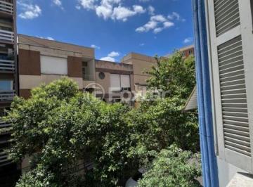 02da868e · Apartamento, 3 dormitórios, 96.12 m², em Centro Histórico