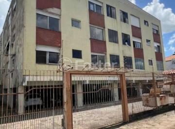 e7b00f00 · Apartamento, 2 dormitórios, 60.17 m², em Vila Ipiranga