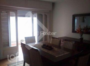 0af1edae · Casa, 4 dormitórios, 400 m², em Teresópolis