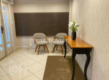 b392c86f · Apartamento, 2 dormitórios, 86.92 m², em Guarani