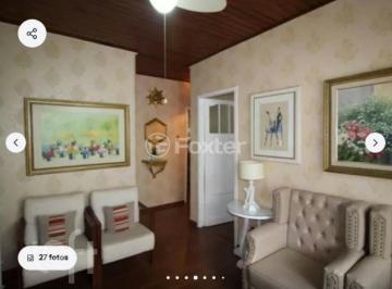 b60c1751 · Apartamento, 2 dormitórios, 64 m², em Petrópolis