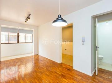 16f711a9 · Apartamento, 2 dormitórios, 65.36 m², em Santana