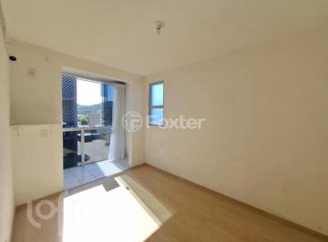 93aea367 · Apartamento, 2 dormitórios, 66.21 m², em Roselândia