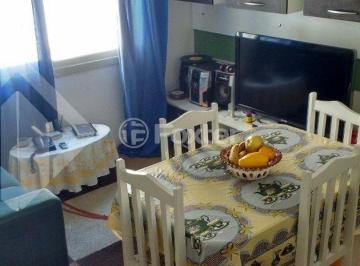 4ce08007 · Cobertura, 2 dormitórios, 95 m², em Azenha