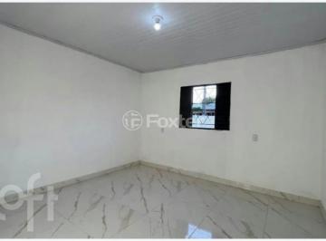 99e26691 · Casa, 4 dormitórios, 124 m², em Parque Olinda