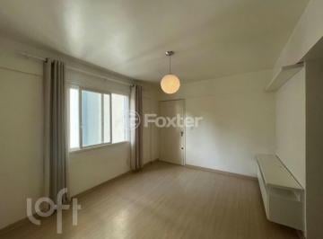 df7d2e5c · Apartamento, 2 dormitórios, 52.6 m², em Guarani