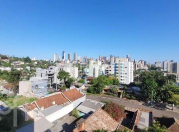 578b8b3e · Apartamento, 2 dormitórios, 52.6 m², em Guarani
