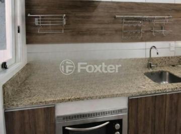 33f9d05d · Casa, 2 dormitórios, 65 m², em Hípica
