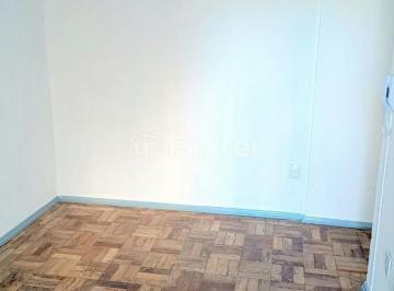 69e9a915 · Apartamento, 1 dormitórios, 38.5 m², em Camaquã
