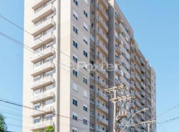 01-Sapê 1020_502 (Marcelo).jpg · Apartamento, 2 dormitórios, 55.23 m², em Passo da Areia