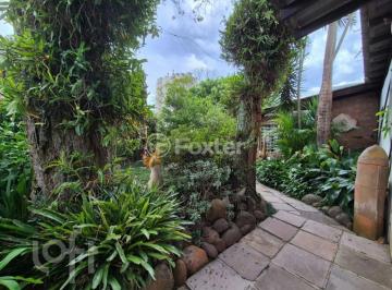 866359c2 · Casa, 3 dormitórios, 198.5 m², em Vila Nova