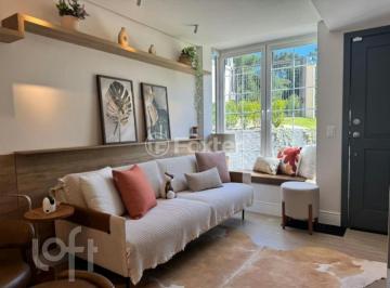 67c7333c · Casa, 3 dormitórios, 102 m², em Vila Suzana