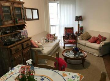 1bb10edb · Apartamento, 2 dormitórios, 59.35 m², em Camaquã