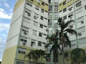 9c1281e1 · Apartamento, 2 dormitórios, 59.35 m², em Camaquã
