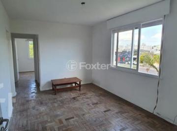 6af867b5 · Cobertura, 2 dormitórios, 122.85 m², em Sarandi