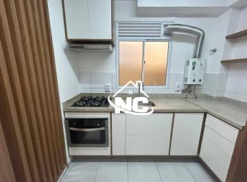 c6da15f47879d99ee706edcde929d32c93f90719 · Apartamento com 2 quartos à venda, 60 m² por R$ 280 - Vila Lage - São Gonçalo/RJ