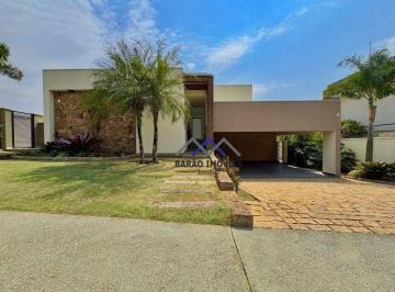 2649dd1dfcde121d559e2cd7a4bf734574debacf · Casa à venda, 398 m² por R$ 4.070.000,00 - Horto Florestal - Jundiaí/SP