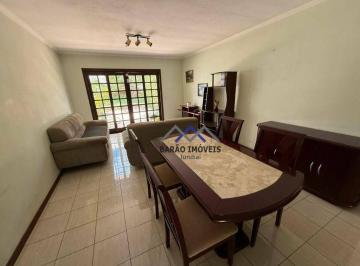 b04207a75ca05f65d3636015c0402798883b0b76 · Casa com 3 dormitórios à venda, 152 m² por R$ 780.000,00 - Jardim Quintas das Videiras - Jundiaí/SP