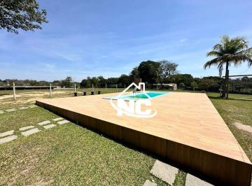8556d59daee7bc23592699f6c874e1b6d81d8b79 · Casa com 3 quartos à venda, 10000 m² por R$ 780.000 - Vila Rica - Itaboraí/RJ