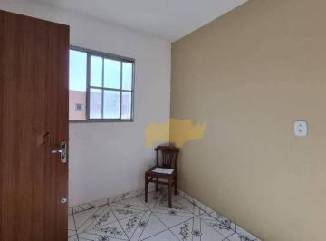 3fe31bdadd8e26ba05fd1f2c8780f3c1e3f609db · Apartamento com 2 dormitórios à venda, 42 m² por R$ 130.000,00 - Chácara Lusa - Rio Claro/SP